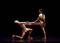 Untitled Touch_pc Sharen Bradford-8268