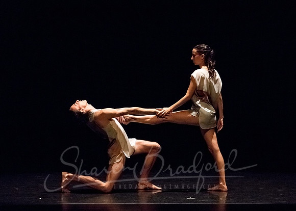 Untitled Touch_pc Sharen Bradford-8268