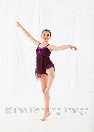 Pasquinelli_0414
