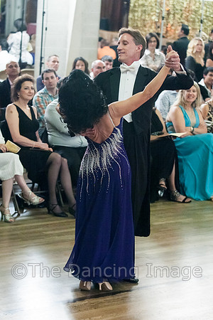 IMG_2159