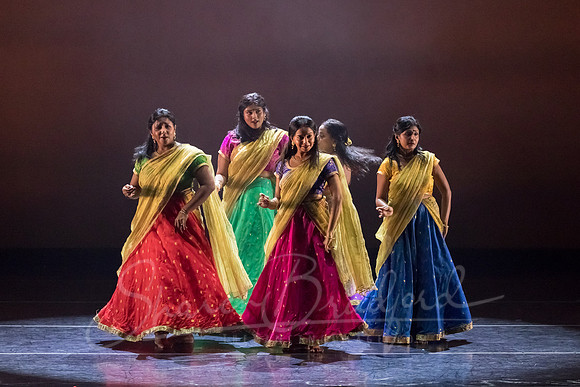 Kathak Rhythms pc Sharen Bradford-0646