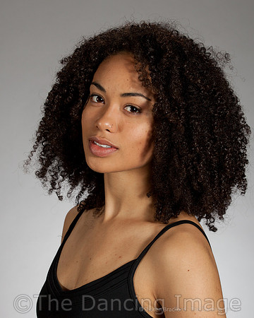Cayla Simpson-1
