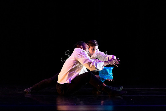 The Power of Collision pc Sharen Bradford-0984