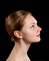 Kelsey Rohr-1079