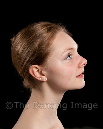Kelsey Rohr-1079