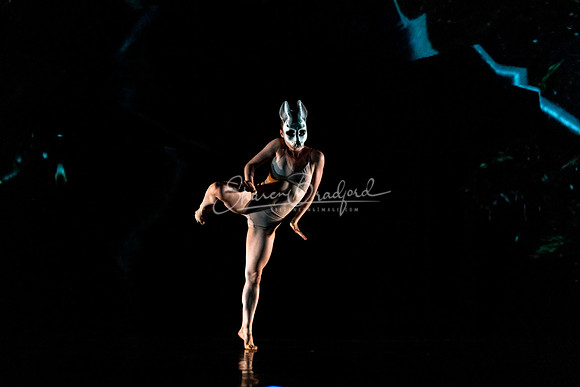 MOMIX Alice pc Sharen Bradford-0269