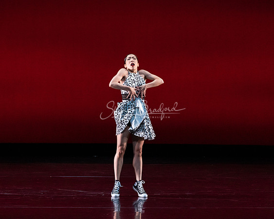 BalletX Fancy Me pc Sharen Bradford-0673