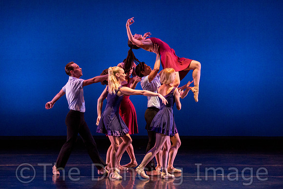 Contemporary Ballet Dallas-5056
