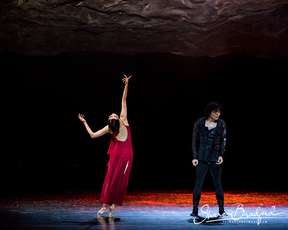 Beijing Dance Theater pc Sharen Bradford-0387