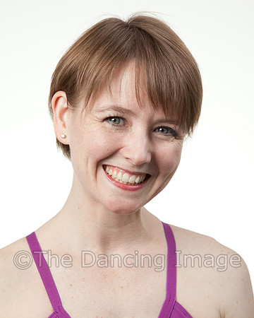 Jennifer Mabus-0129