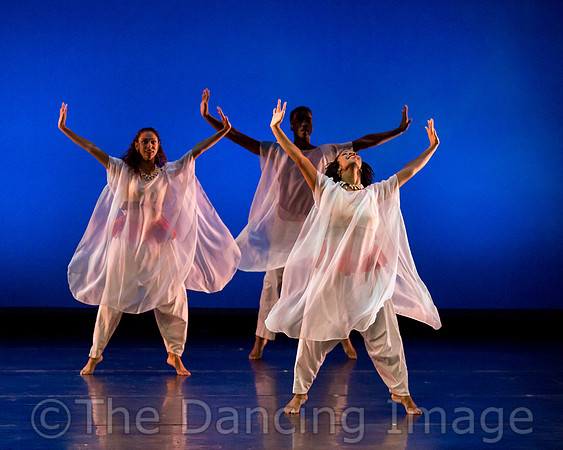 DBDT Encore-4753