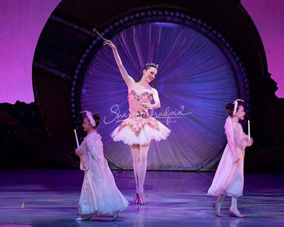 ACB Nutcracker Land of Sweets Sat 2021 pc Sharen Bradford-1071