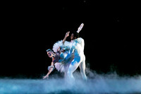 Nutcracker eve pc Sharen Bradford-6672