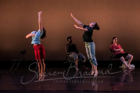 8&1 Dance Company pc Sharen Bradford-4618