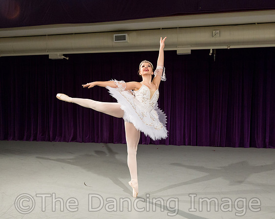 Dulcinea_ Ellie McFarland-4242