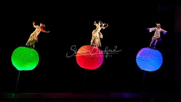 The Spheres pc Sharen Bradford-0041