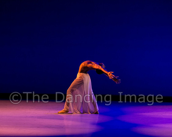 Jared Brown-4795