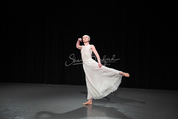 BWD Soli Deo Gloria pc Sharen Bradford-2196