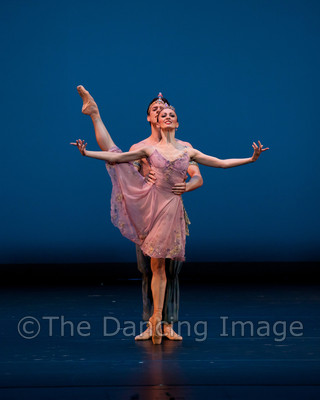 Le Corsaire Pas-1213