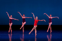 Festival Ballet Albuquerque-9848