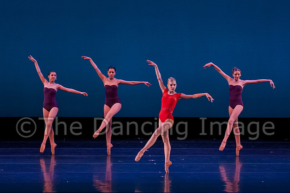 Festival Ballet Albuquerque-9848