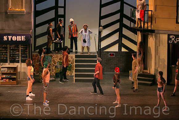 In the Heights 9-21-17 pc Sharen Bradford-0946