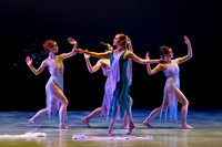 Afternoon of a Faun - pc Sharen Bradford-0835