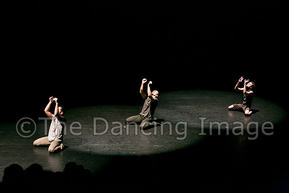 PrioreDance-0122
