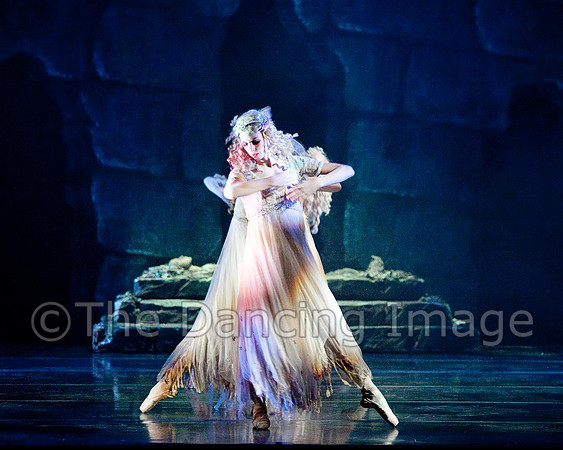 Dracula Thur Act I-0992