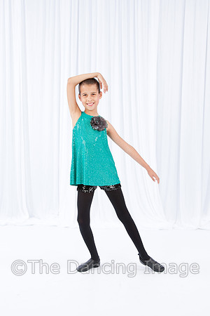 Thompson, Alicia_5560