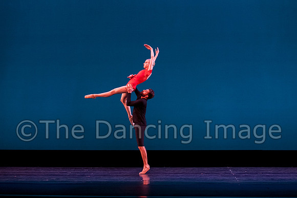 Festival Ballet Albuquerque-7333
