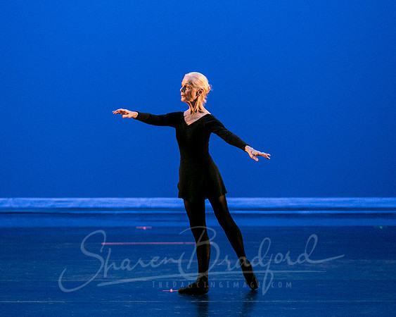 Suzelle Poole- Romance-1281
