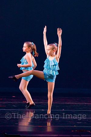 Let's Dance-1075