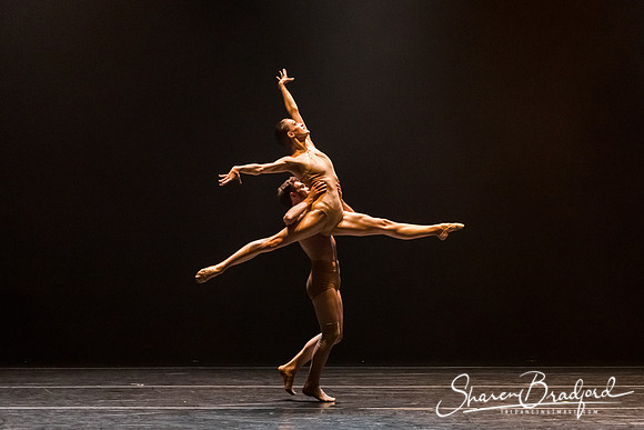 Bach 25_pc Sharen Bradford-2-41