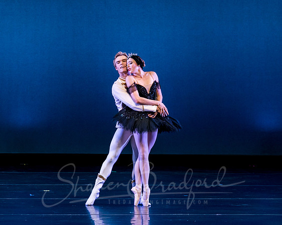 Texas Ballet Theater pc Sharen Bradford-1483