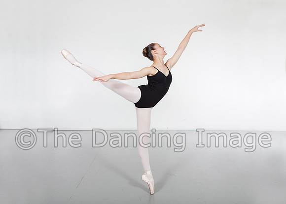 IMG_0039-Edit
