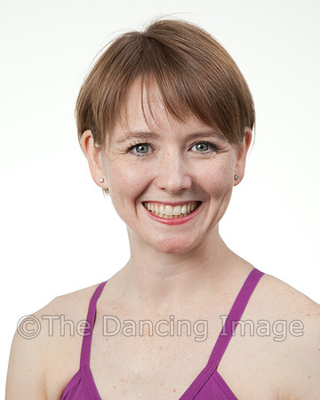 Jennifer Mabus-0110