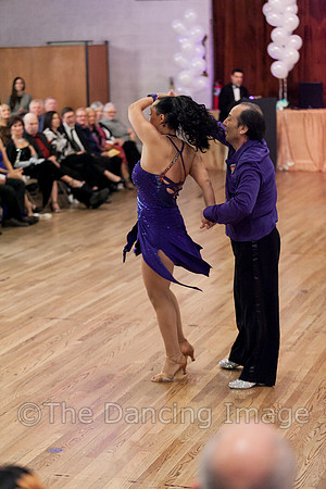 IMG_8449