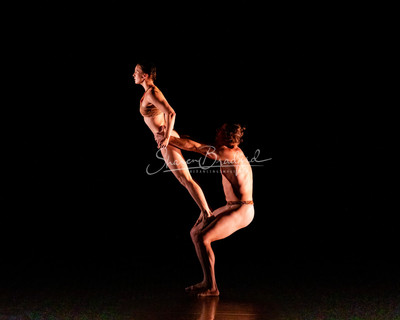 TITAS CP22 PILOBOLUS Symbiosis pc Sharen Bradford-1085