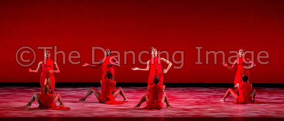 DBDT_Memoirs-3820