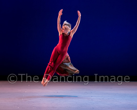 Houston METdance-3073