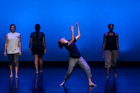 8&1 Dance Company pc Sharen Bradford-4489
