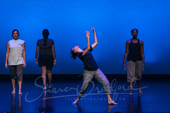 8&1 Dance Company pc Sharen Bradford-4489