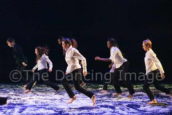 Footsteps-3925