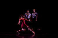 Contemporary Ballet Dallas-4982