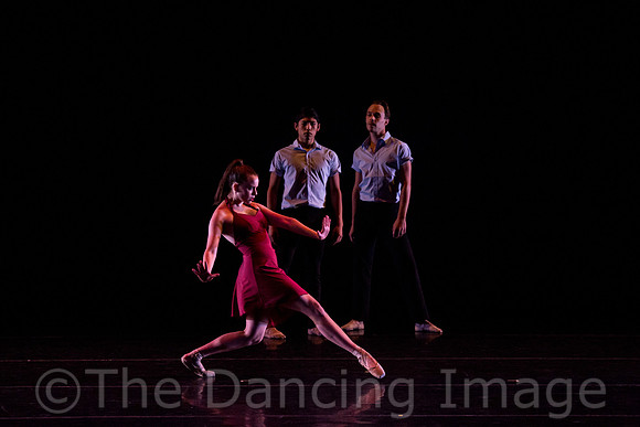 Contemporary Ballet Dallas-4982