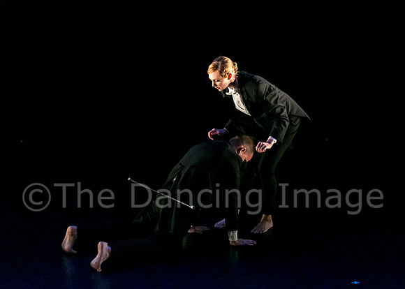 img-0817