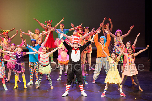 Seussical-3853