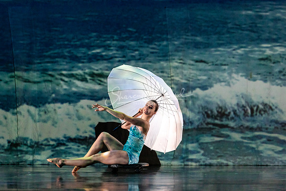MOMIX Alice pc Sharen Bradford-0832