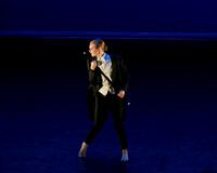 img-0638